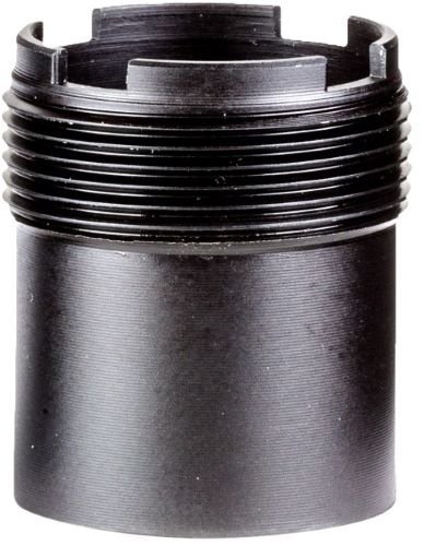 Banish SUPPRESSORS BANISH 12 MODIFIED