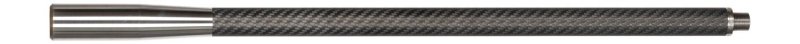 BSF SF3IYT0239 BOLT-ACTION 7MM/284 22" 1-8