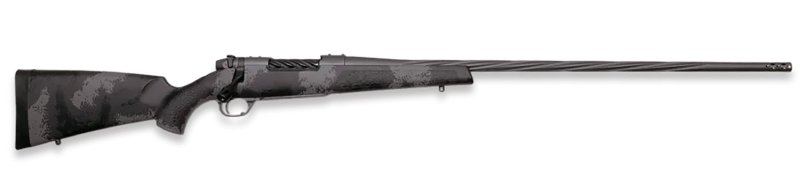Weatherby Mark V 30-06 Springfield MLW01N306SR6B