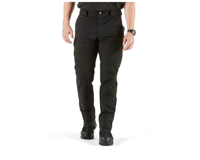 5.11 Tactical Icon Pant 74521ABR-019-34-32