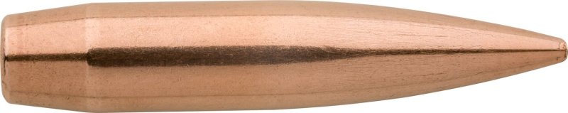 Sierra 1975 MatchKing 20Cal 175gr HPBT Bullets 100/Box