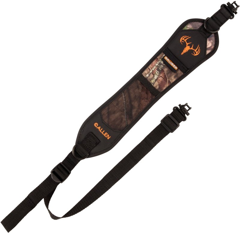 Allen Company Bruiser Hypa-Lite Sling 21 In Adjustable