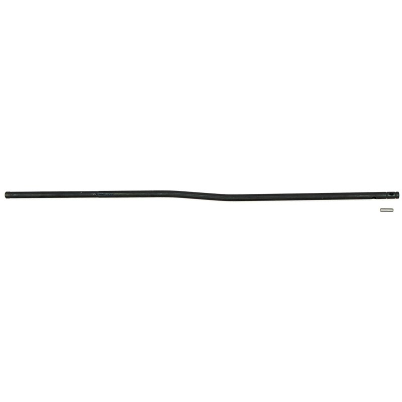 LBE Unlimited Carbine-Length Gas Tube Multi Melonite Black