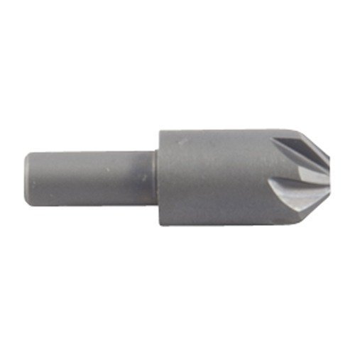 Forster Power Case Trimmer Pocket Chamferring Tool