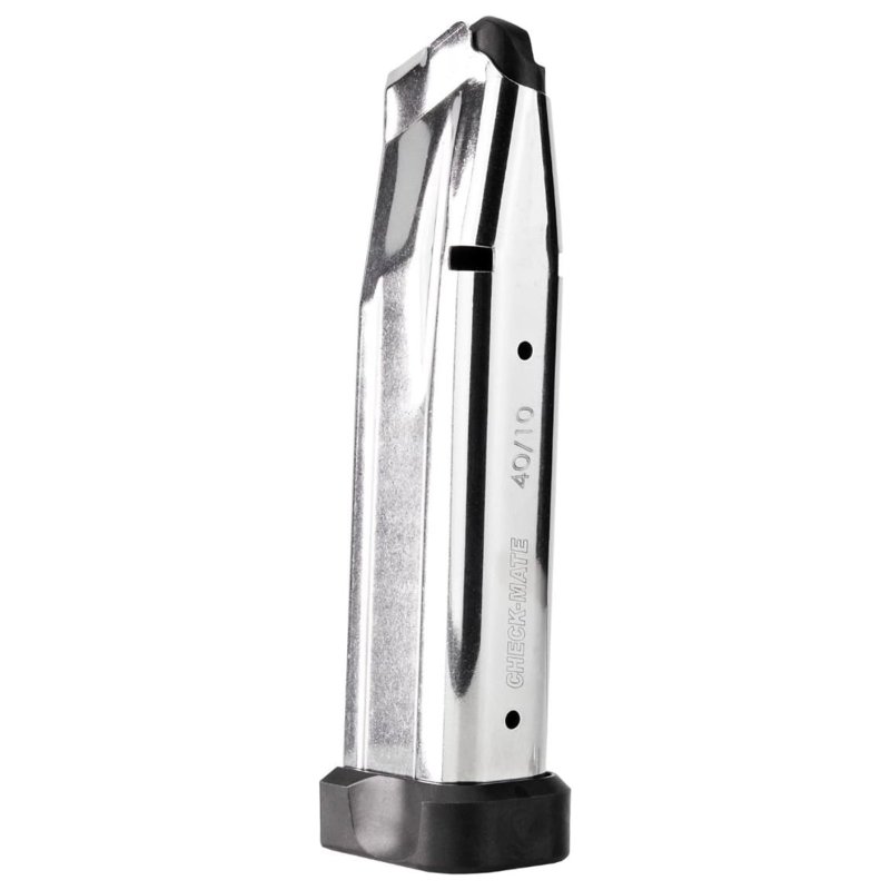 KIMBER 1911 DSW 10mm 18rd Mag