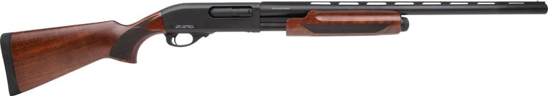 Rock Island Armory PA12 Waterfowl 12 Gauge