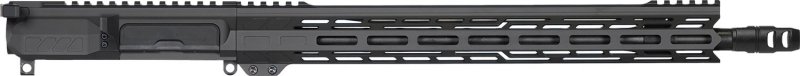 CMMG 28B260CAB Resolute 22 ARC 16" 7075-T6 Aluminum M-LOK Handguard