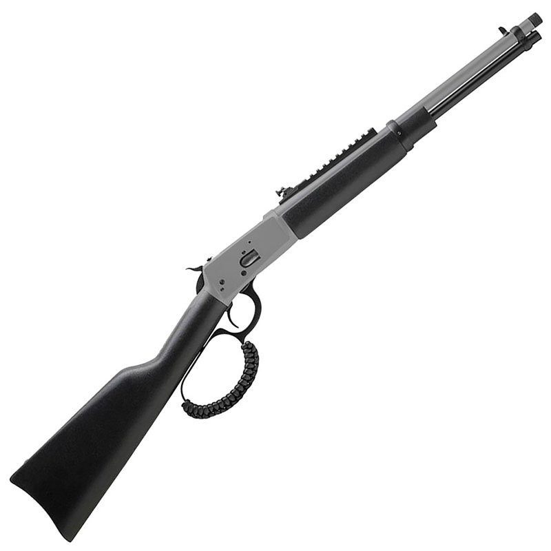Rossi Model 92 44 Magnum 9204416G3TB