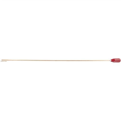 Dewey 36HDB .30 Cal Brass Rod 36"