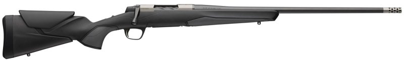 Browning XB2 6.8 Western 036079299