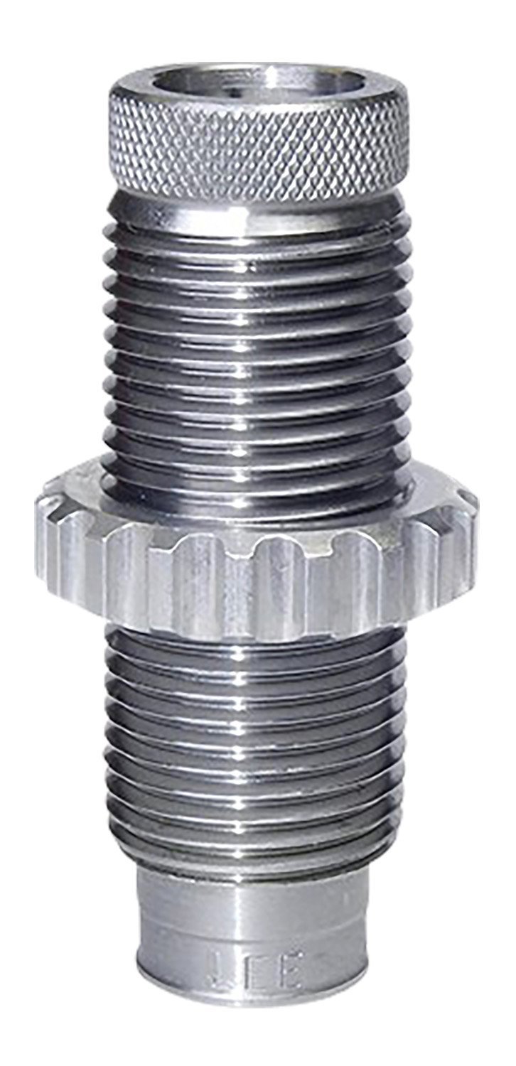 Lee Precision Factory Crimp Die 450 Bushmaster 91167