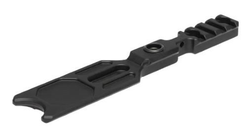 Browning 1290 Rail Combo Optics Ready X-Bolt Accessory