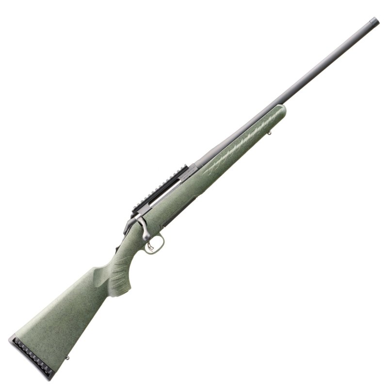 Glenfield Model A .223 Rem