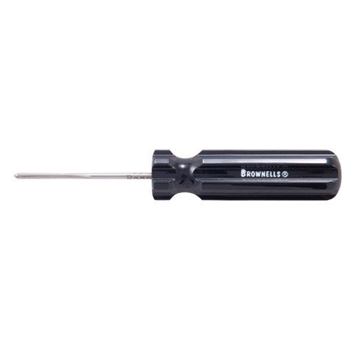 Phase 5 Weapon Systems 1911 Sear Pin Reamer Gunsmith Tool
