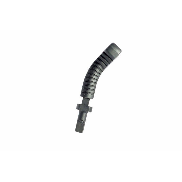 Kinetic Development SCP5-020 SCAR Ambidextrous Charging Handle Black