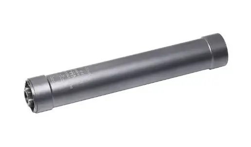 Q Full Nelson 7.62mm SIL-FN-DT-762