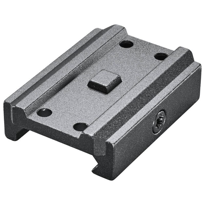 Bushnell Low T-1 Mount for TRS-26 Red Dot Sight