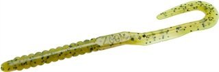Rig'em Right Waterfowl 54" Decoy Line/6Oz Anchor 12Pk 001-54