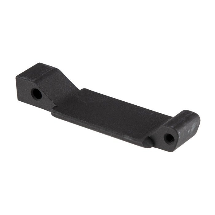 Forward Controls Design TGF AR-15 Standard Triggerguard Black