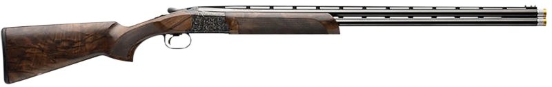 Browning Citori 725 .410 BORE 018272911