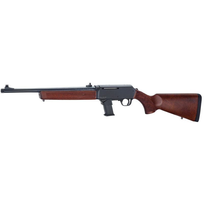 Henry Repeating Arms Homesteader 9mm H027-H9G