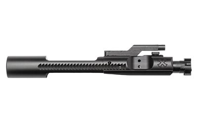 Noveske Bolt Carrier Group 6MM ARC SAE 9310 Steel DLC Coated