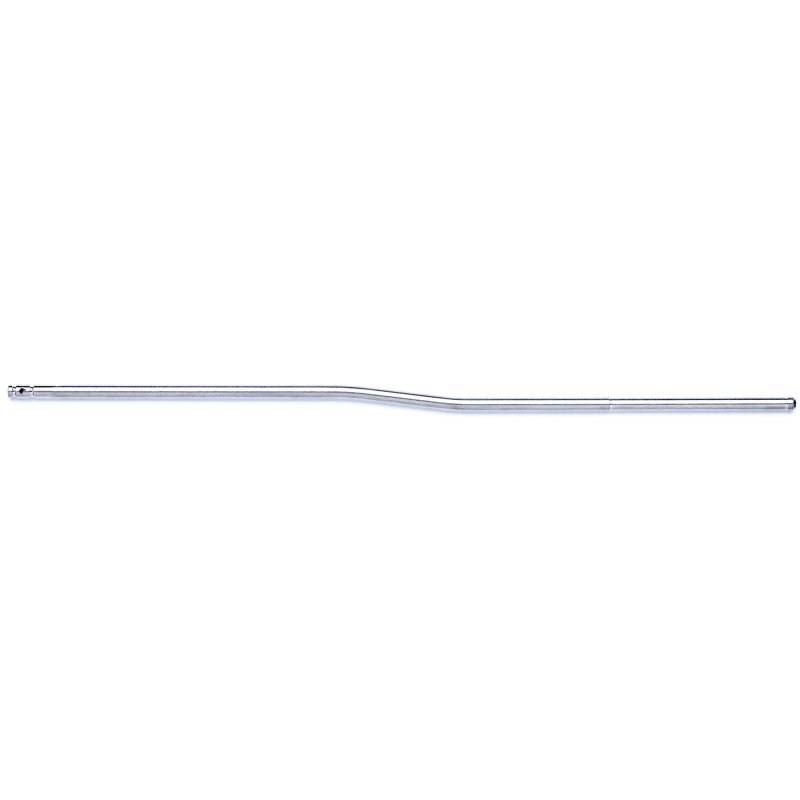 LBE Unlimited ARGTC Carbine-Length Gas Tube 304 Stainless Steel