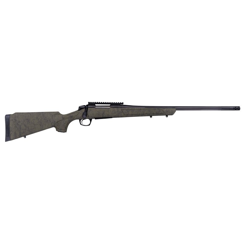 CVA CR3989G 6.5 PRC