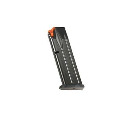 Beretta Px4 Storm 9mm 17rd Magazine - Original Factory Replacement