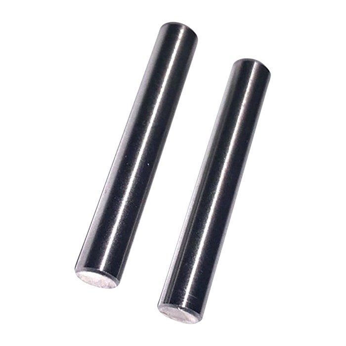 Powder River PRP X CP Oversized Receiver Pins 10 22
