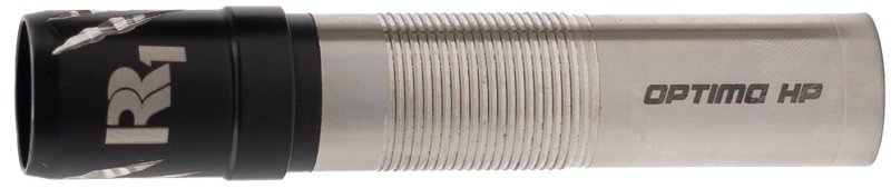 Rob Roberts 200319 RR1 Raptor 20 Gauge 17-4 PH Stainless Steel Choke Tube