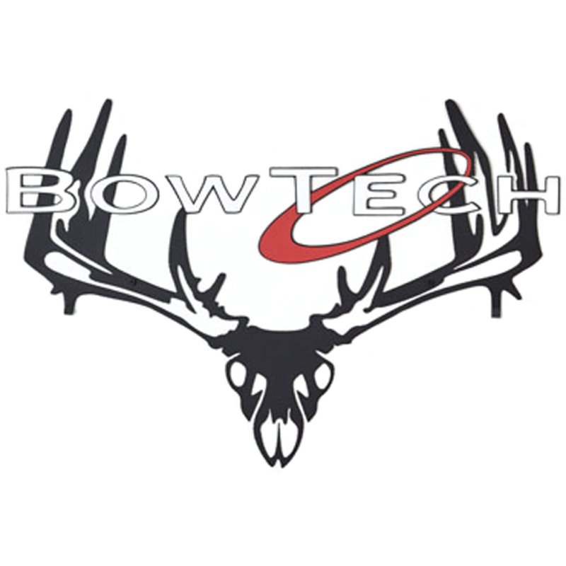 Raxx RBM-00049 Bow Hanger Carbon Steel Powder Coat Wall-Mount Heavy Duty