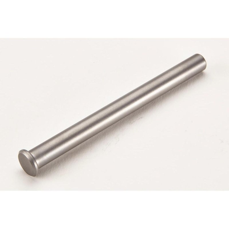 Wilson Combat Guide Rod for Sig Sauer P320/WCP320 Full-Size - Stainless