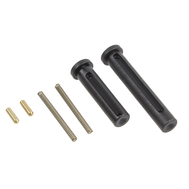 CMMG MK3 HD Pivot and Takedown Pin Kit (38AFF31)