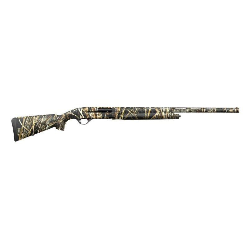 Retay USA Gordion Compact 20 GA COM-GOR20CM7-24