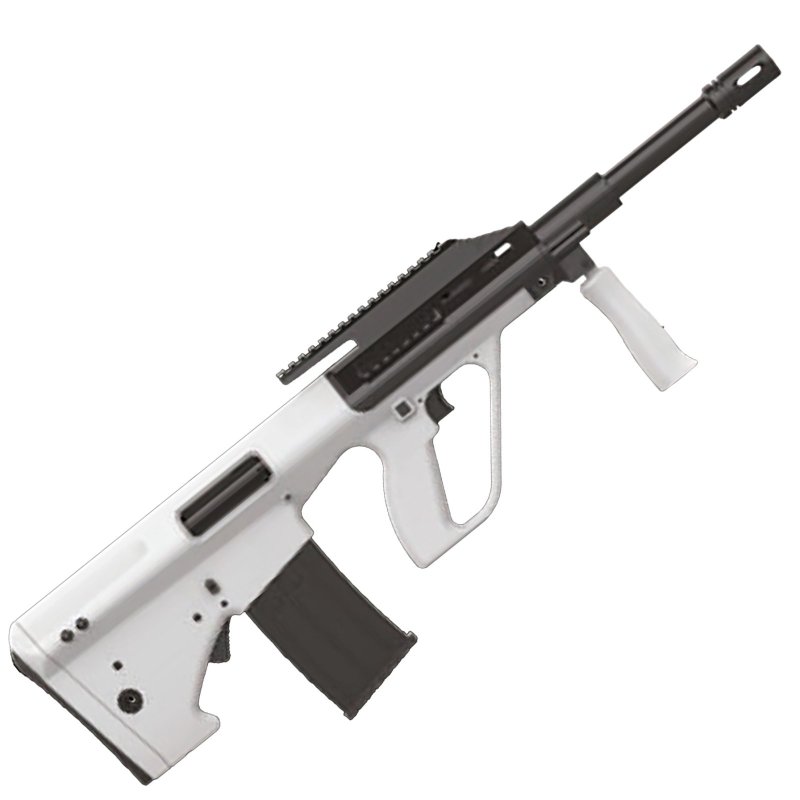 PW Arms BPA12 12 Gauge BPA12-W