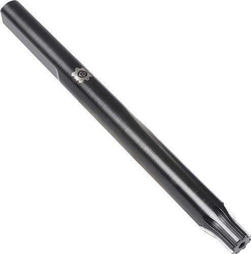 Next Level NLX2001 Action Rod-15 Upper Receiver Vice Fixture