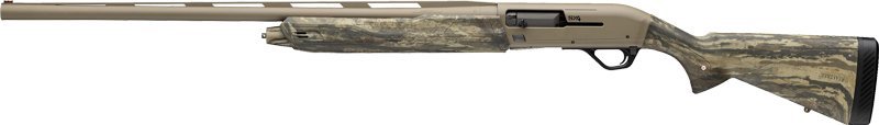 Winchester SX4 12 Gauge 511330291