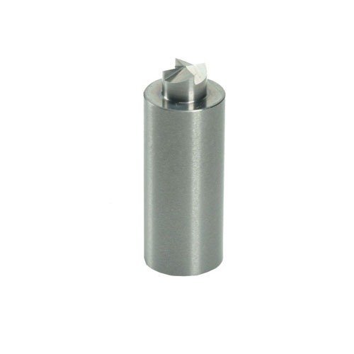 Carbide Primer Pocket UNIFORMERS