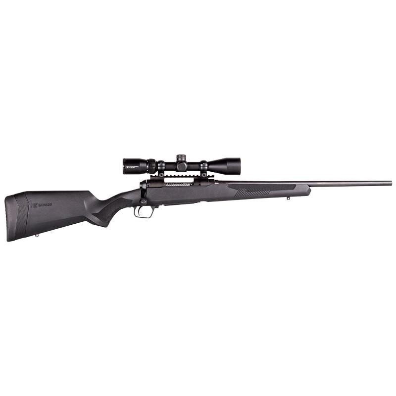 Savage 110 Apex Hunter XP 7mm PRC Bolt Action Rifle