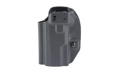 Mission First Tactical AIWB/OWB Appendix Inside Outside Waistband