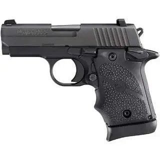 Sig Sauer P938 9mm 9389BRGAMBI