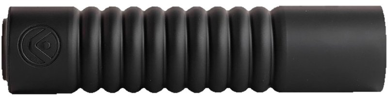 AB F22-410-BB 9MM