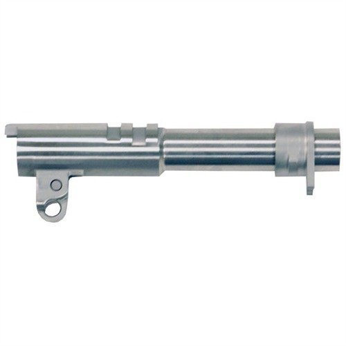 Ed Brown 1911 45 AUTO 4.25In Drop-In Match Barrels Precision