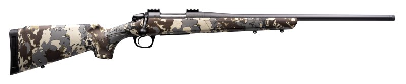 CVA CR9969 7mm PRC CR9969