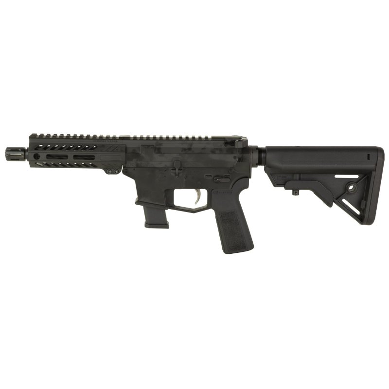 Angstadt Arms UDP-9 9mm AAUDP09S06