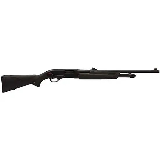Winchester SXP 20 Gauge 512261640