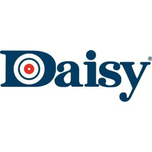 DAISY AIRGUNS Woodland Trail 1999 w/ scope