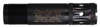 Carlsons Browning Invector Plus 12Ga Ported Choke Tube (18893)
