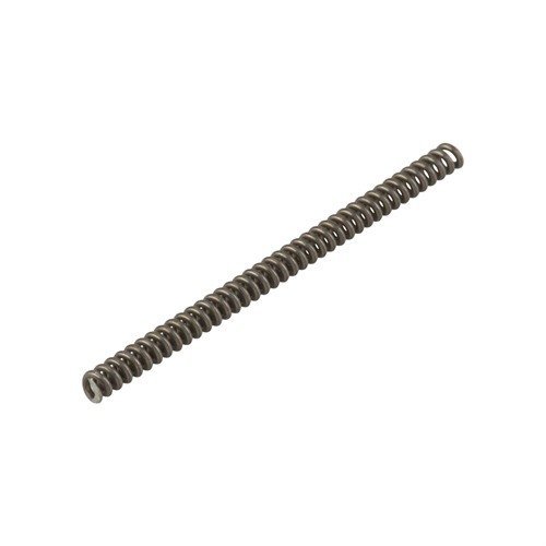 Springfield ARMORY EJECTOR SPRING
